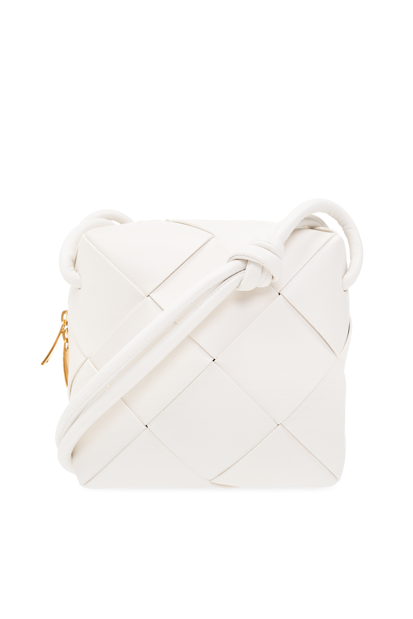 【関税&送料込】Bottega Veneta Cassette Mini Shoulder Bag Bottega Veneta Mini Cassette bag Shoulder Bag Crossbody Bag